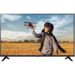Lg Teler 43UA731C, 43", 3840 x 2160, LCD, 60 Hz, 3 HDMI, 2 USB, Wi-Fi, HDR, Must