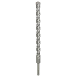 Bosch haamrpuur 2608831057, 22 mm, 300 mm, SDS-Plus, 1 tk