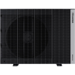 Hisense AHW-100HCPB1, soojuspump, 10kW, 220-240V, 3780m&sup3;/h, 55dB, A+++