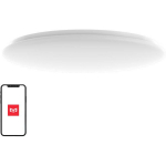 Yeelight Arwen laelamp 550C YLXD013-C, 4500lm, 50W, 2700K-6500K, IP50, Bluetooth 4.2, A kuni A++