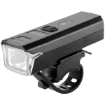 Superfire BL56-A jalgratta latern, 5 W, 280 lm, 120 m, 18650/1400 mAh, USB Type C, IP54, 4 valgusrežiimi