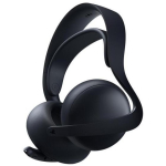 Sony PS5 ELITE juhtmevabad k&otilde;rvaklapid MODEL 711719590101, 347g, Bluetooth 5.0, Stereo 2.0, Aku, 10m, USB Type-C, 30h