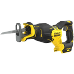 Stanley Saag SFMCS311B-XJ, 18V, 0-2300/3200 RPM, 28.5mm, harjadeta mootor, LED tuli, 2 kiiruseseaded