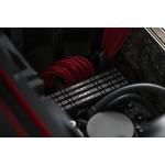Kingston FURY m&auml;lu DIMM KF432C16RB2K2/16, 16GB, 3200MT/s, CL16, kahekordne, jahutus, XMP 2.0