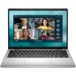 Dell Pro 14 Essential s&uuml;learvuti PV14250_RPLR_002+570-AAIR, 14.0" FHD+, 300 nits, 16GB DDR5, 512GB SSD, Intel Graphics, WLAN, BT
