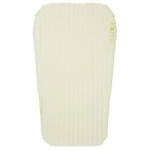 Exped Mattress Exped Ultra 1R Duo M 7640423641256, 1050mm, 1830mm, 740g, R-Value 1.8, TPU laminaat, 2 inimest