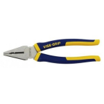 Irwin universaalsed tangid 10505876, 200mm, 0.210kg, teras, 1 tk
