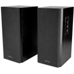 Media-Tech K&otilde;lar MT3143K, 40W, 2x20W RMS, kahe suunaga, puidust korpus, 20Hz-20000Hz, 2 k&otilde;lari komplekt