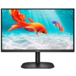 Aoc monitor 22B2H/EU, 21.5", 1920 x 1080, 4 ms, 200 cd/m&sup2;, VA, 16:9, 1 x HDMI, 1 x D-Sub, 1 x Audio out