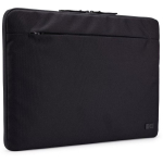 Case Logic S&uuml;learvuti kott 3205101, 15.6 tolli, 0.25 kg, 40.5 x 5.5 x 29.5 cm, 1 sektsioon