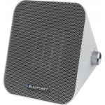 Blaupunkt Ventilaatori k&uuml;tteseade FHM501, 1500W, 18m&sup2;, keraamiline k&uuml;tteelement, automaatne ohutusl&uuml;liti