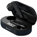 Tellur Flip Juhtmevabad k&otilde;rvaklapid TLL511401, 5.0, 10m, 2.5h, 120h, 1.5h, 25mAh, 300mAh, must