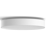 Philips Hue Laelamp MODEL 8718696176450, 33.5 W, Valge Ambiance 2200-6500 K, Bluetooth, Dimmable, IP20, 4300 lm