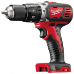 Akul&ouml;&ouml;ktrell M18 BPD-0 4933443500 Milwaukee