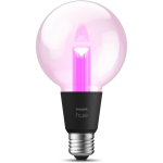 Philips Hue Valgusallikas Lightguide G95 8719514419155, 6.8 W, E27, 500 lm, 2000-6500 K, h&auml;&auml;letuv juhtimine