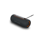 Muse K&otilde;lar M-780 BT, 20W, Aku, Veekindel, Bluetooth 5.0, Kaasaskantav, Splashproof