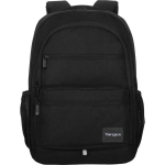 Targus Seljakott TBB653GL, Sobib kuni 15-16", 550g, 37.4cm x 7cm x 44.9cm, polsterdatud &otilde;larihmad, 2 x veepudeli taskud