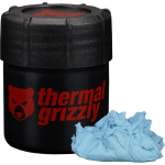 Thermal Grizzly Putty Advance TG-P-A-030-R, 30g, 0.04kg, 1 tk, 2976 tk kaubal