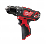 Akutrell M12 BPD-0 4933441950 Milwaukee