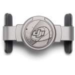 Dji Gimbal tarvikud mobiiltelefonile, CP.OS.00000566, 0.023kg, &uuml;hilduv Osmo Mobile 8P, 8, 7P, 7
