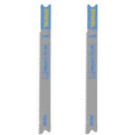 Irwin Saagide terad IW1014103, 100 mm, 1-3 mm, HSS, U-shank, 5 tk.