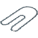 Bosch PRO 40cm 1.1mm mootorsaekett, F016800700, 0.325", 64 ajamilingid, madal vibratsioon