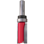 Milwaukee 4932500941, profiilfrees puidust &scaron;abloonidele, 8mm vars, 16mm, 31.7mm, 1tk
