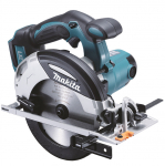 Ketassaag 18V, 66mm, DHS630Z Makita
