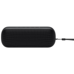 Havit M69 Bluetooth k&otilde;lar, 16W, 24W tipp, IPX7, 3600mAh, 25h, TWS, h&auml;&auml;lek&auml;sud, veekindel