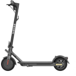 NAVEE E25 Pro elektriline t&otilde;ukeratas, E25pro, 480W, 20km/h, 25km, 14%, 8.5", 21.6V, 220Wh, IPX5, esivedrustus, kahekordne pidurdus