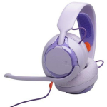JBL Quantum 250 Wireless Purple