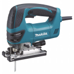 Tikksaag 720W, 4350FCTJ Makita