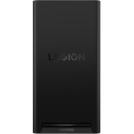 Lenovo Legion T5 30IAX10 Intel Core Ultra 7 255HX 32 GB DDR5-SDRAM 2 TB SSD NVIDIA GeForce RTX 5070 Windows 11 Home Tower PC Black