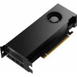 PNY NVIDIA RTX 4000 SFF Ada Generation VCNRTX4000ADALP-SB, 20GB GDDR6 ECC, 160-bitine, PCIe 4.0 x16, 4x Mini DP 1.4a, 70W, LP-ATX