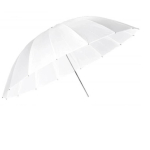 Parasol GODOX UB-L2-60 Large