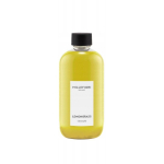 Reed diffuser refill 250 ml LEMON GRASS MILLEFIORI