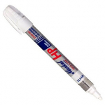 Marker 3mm punane Markal