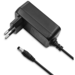 Zasilacz wtyczkowy 30W | 15V | 2A | 5.5*2.5