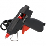 Liimip&uuml;stol &Oslash;8mm 25W