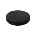 Poleerimisk&auml;sn &Oslash;180mm Kreator