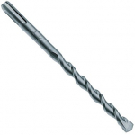 Betoonipuur 26x310mm Standard SDS + Makita