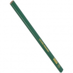 Pliiats kivile 240mm, 4H