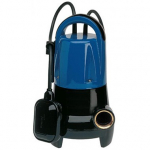 Veepump STF 400 HL 400W 101279110 SPERONI