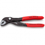 Veepumbatangid KNIPEX Cobra&reg; 87 01 150, 150mm (30mm)