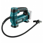 Akukompressor 12V (ilma aku ja laadijata), 8,2bar, MP100DZ MAKITA