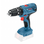 Akul&ouml;&ouml;ktrell-kruvikeeraja GSB 18V-21 06019H1107 BOSCH