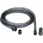 Imemisvoolik 3/4 4m 110005 AL-KO