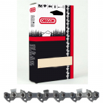 Mootorsaekett 12 &rdquo;/ 46DL 90PX046E OREGON