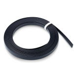 Teflon ribad 5,0m. DWS5030-XJ DEWALT