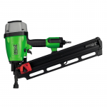 Naelap&uuml;stol FN 21/90 713142 ESSVE